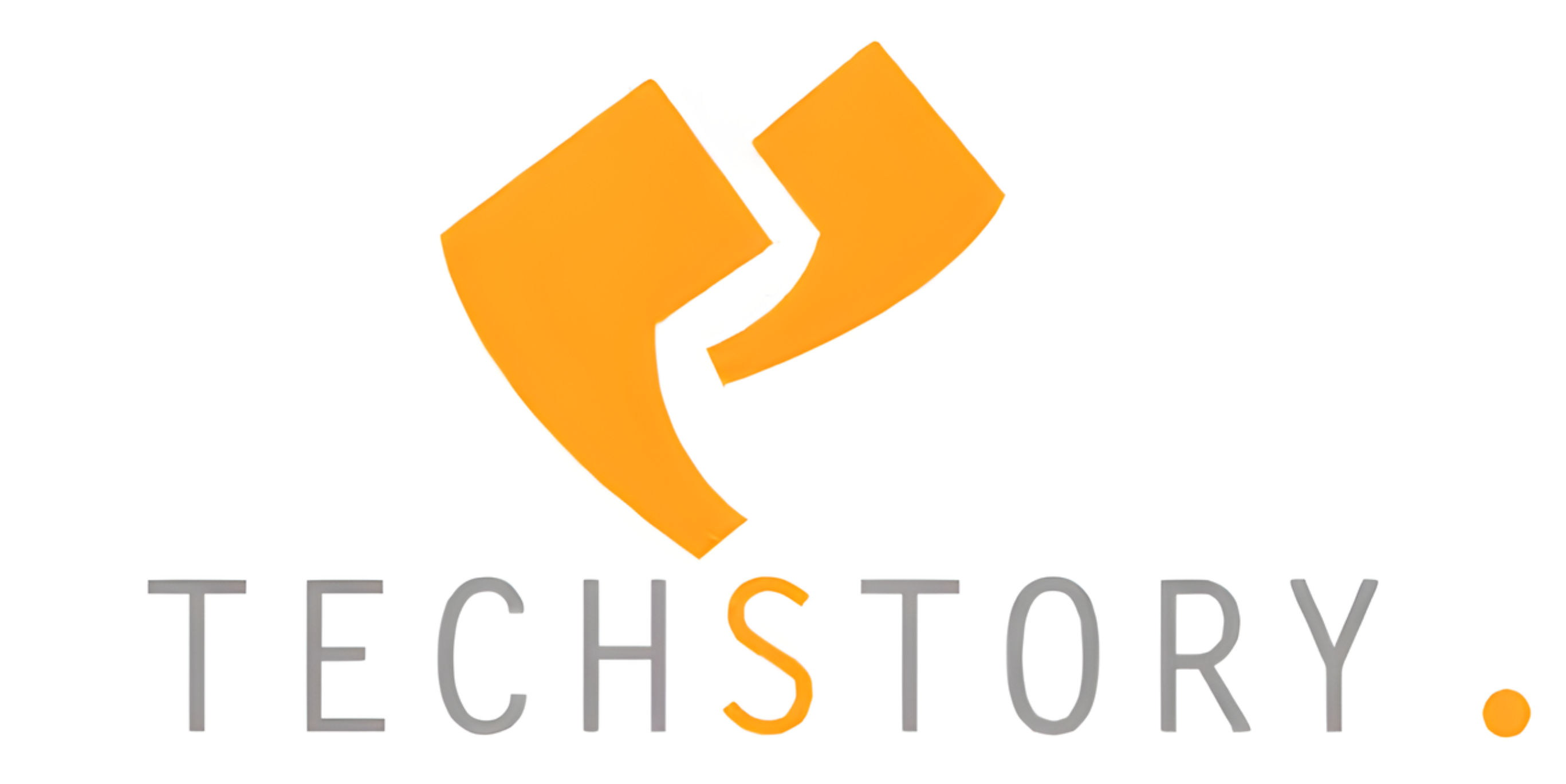 techstory.in